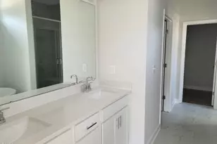 203 Crop Rd, Angier, NC 27501 - Photo 9