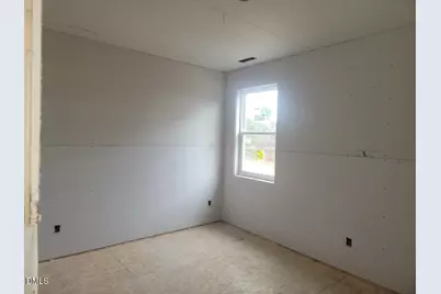 203 Crop Road, Angier, NC 27501 - Photo 11