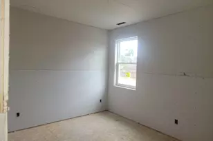 203 Crop Rd, Angier, NC 27501 - Photo 11