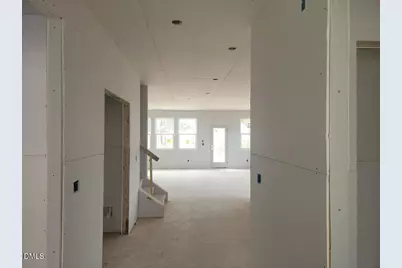 203 Crop Road, Angier, NC 27501 - Photo 3