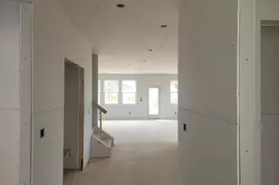 203 Crop Rd, Angier, NC 27501 - Photo 3