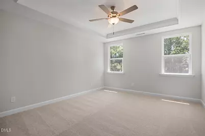 203 Crop Road, Angier, NC 27501 - Photo 15