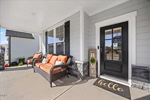 653 Craftsman Rdg Trl, Knightdale, NC 27545 - Photo 3