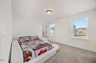 653 Craftsman Rdg Trl, Knightdale, NC 27545 - Photo 33