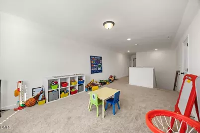 653 Craftsman Ridge Trail, Knightdale, NC 27545 - Photo 41