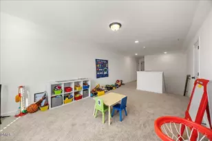 653 Craftsman Rdg Trl, Knightdale, NC 27545 - Photo 41