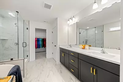 653 Craftsman Ridge Trail, Knightdale, NC 27545 - Photo 27