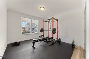 653 Craftsman Rdg Trl, Knightdale, NC 27545 - Photo 7