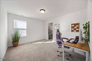 653 Craftsman Rdg Trl, Knightdale, NC 27545 - Photo 23