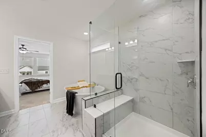 653 Craftsman Ridge Trail, Knightdale, NC 27545 - Photo 29