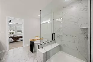 653 Craftsman Rdg Trl, Knightdale, NC 27545 - Photo 29