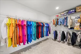 653 Craftsman Rdg Trl, Knightdale, NC 27545 - Photo 31