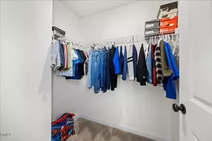 653 Craftsman Rdg Trl, Knightdale, NC 27545 - Photo 35