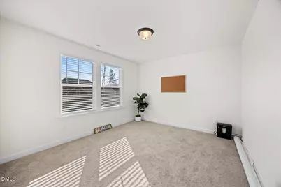 653 Craftsman Ridge Trail, Knightdale, NC 27545 - Photo 37