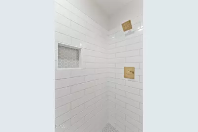 1408 Edgebrook Drive, Garner, NC 27529 - Photo 31