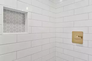 1408 Edgebrook Dr, Garner, NC 27529 - Photo 31