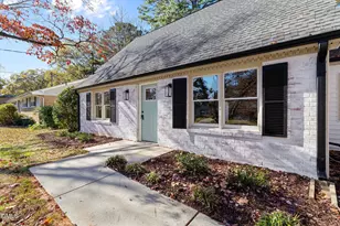 1408 Edgebrook Dr, Garner, NC 27529 - Photo 3