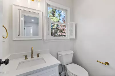 1408 Edgebrook Drive, Garner, NC 27529 - Photo 23