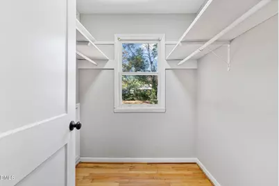 1408 Edgebrook Drive, Garner, NC 27529 - Photo 35