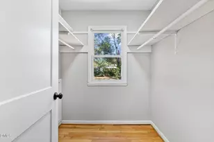 1408 Edgebrook Dr, Garner, NC 27529 - Photo 35