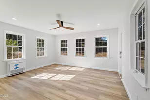 1408 Edgebrook Dr, Garner, NC 27529 - Photo 25