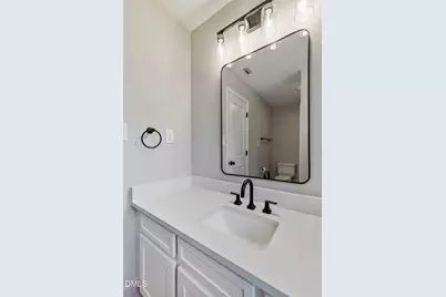 1408 Edgebrook Drive, Garner, NC 27529 - Photo 37