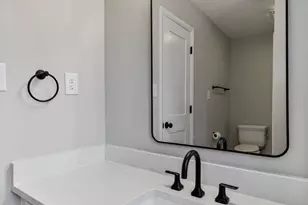 1408 Edgebrook Dr, Garner, NC 27529 - Photo 37