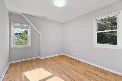 1408 Edgebrook Drive, Garner, NC 27529 - Photo 33