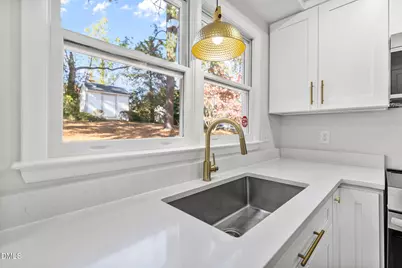 1408 Edgebrook Drive, Garner, NC 27529 - Photo 17