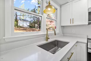 1408 Edgebrook Dr, Garner, NC 27529 - Photo 17