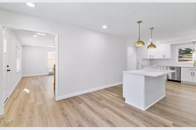 1408 Edgebrook Drive, Garner, NC 27529 - Photo 11