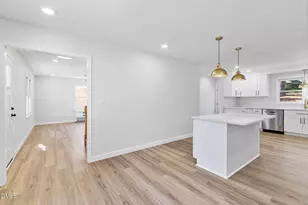 1408 Edgebrook Dr, Garner, NC 27529 - Photo 11