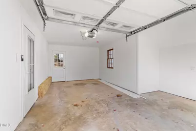 1408 Edgebrook Drive, Garner, NC 27529 - Photo 39