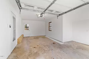 1408 Edgebrook Dr, Garner, NC 27529 - Photo 39