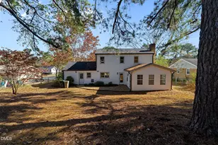1408 Edgebrook Dr, Garner, NC 27529 - Photo 43