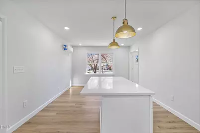 1408 Edgebrook Drive, Garner, NC 27529 - Photo 15