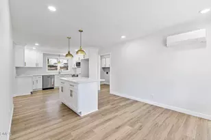 1408 Edgebrook Dr, Garner, NC 27529 - Photo 9