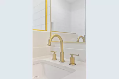 1408 Edgebrook Drive, Garner, NC 27529 - Photo 29