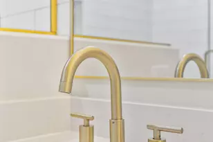 1408 Edgebrook Dr, Garner, NC 27529 - Photo 29