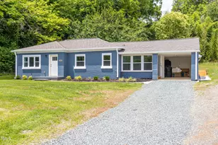 1917 Tucker St, Burlington, NC 27215 - Photo 5