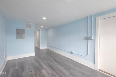 1917 Tucker Street, Burlington, NC 27215 - Photo 9