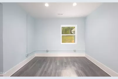 1917 Tucker Street, Burlington, NC 27215 - Photo 13