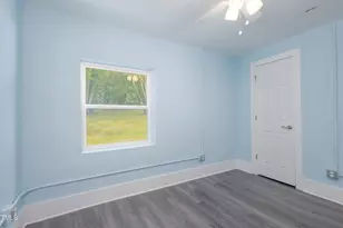 1917 Tucker St, Burlington, NC 27215 - Photo 11