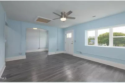 1917 Tucker Street, Burlington, NC 27215 - Photo 19