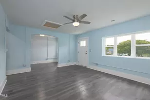 1917 Tucker St, Burlington, NC 27215 - Photo 19