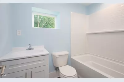 1917 Tucker Street, Burlington, NC 27215 - Photo 15