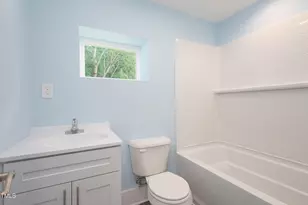 1917 Tucker St, Burlington, NC 27215 - Photo 15