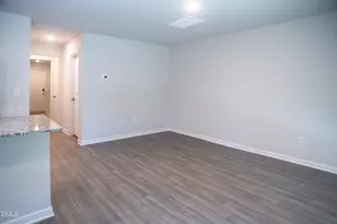 44 Edgemont Ave, Roxboro, NC 27573 - Photo 13