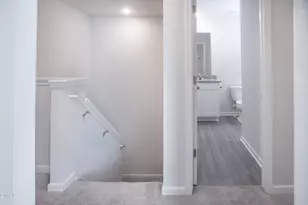 44 Edgemont Ave, Roxboro, NC 27573 - Photo 27