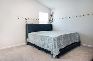 44 Edgemont Ave, Roxboro, NC 27573 - Photo 17